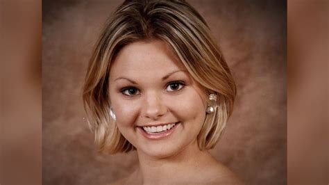 Nona Dirksmeyer The Murder Of A Beauty Queen Remains Unsolved