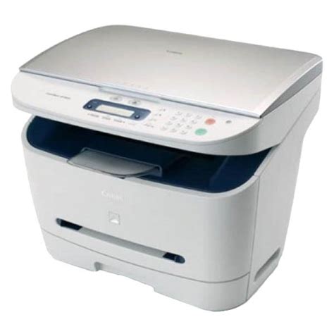 Operating system compatible with canon ir2016 driver download. CANON PRINTER MF3220 DRIVER WINDOWS 7 (2019)