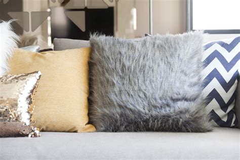 Soft Furnishings Meaning Types Best Fabrics And Tips To Select Soft