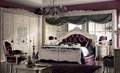 Discover our portfolio of decorative furniture and art objects. Italian interior design and architecture. Design of ...