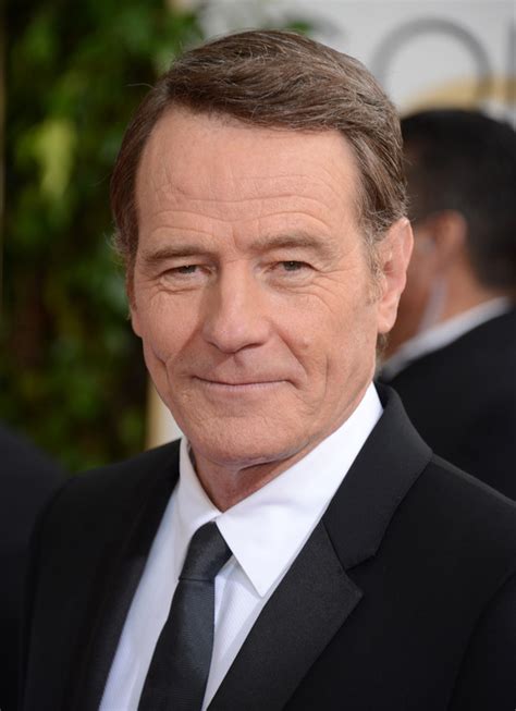 Bryan cranston @bryancranston 21 окт 2019. Bryan Cranston | Doblaje Wiki | FANDOM powered by Wikia