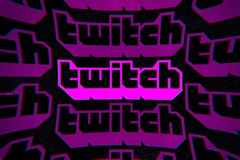 The Biggest Twitch Donations of All Time - Gamezo