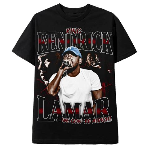 Throwback Vintage Rapper Tee 90s Hip Hop T Shirt Fan Shop Sports