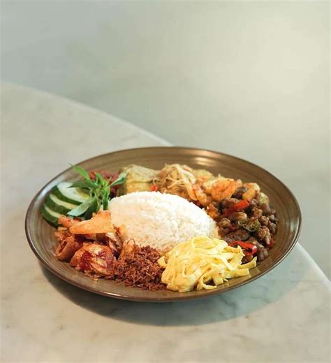 Check spelling or type a new query. Nasi Box Kekinian Jakarta - Nasi Kotak Ngehits yang Lagi ...