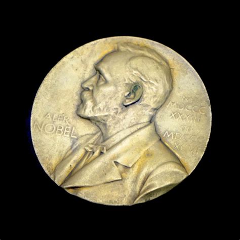 Il Nobel Per La Fisica A Hopfield E Hinton I Pionieri Dell