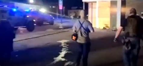 Lil reese shot in chicago. 17-Year-Old Wisconsin Shooter Charged With First-Degree ...