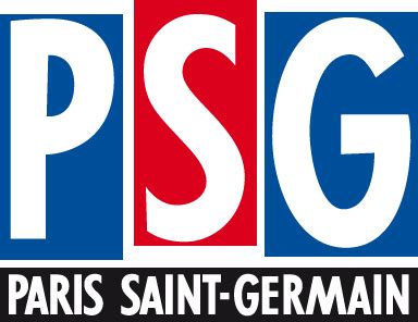 Description for psg logo png white. Paris Saint-Germain | Logopedia | Fandom powered by Wikia