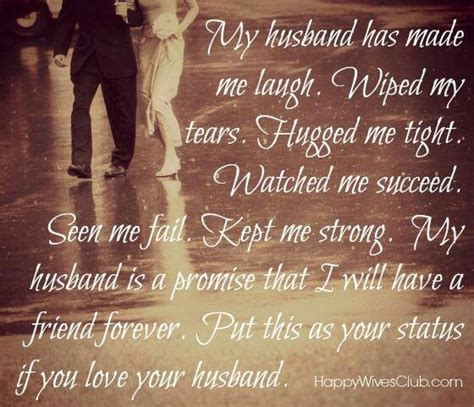 My Husband Is My Best Friend Quotes Humor And Photos Pinterest