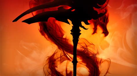 Последние твиты от free fire kings (@freefirekings2). AION Free-to-Play