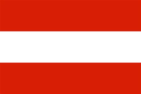 Wählen sie ihre österreich flaggen aus einer auswahl von über 30.000 flaggen 14 verschiedene größen qualität made in germany jetzt flagge auswählen. Kostenlose Vektorgrafik: Österreich, Flagge ...