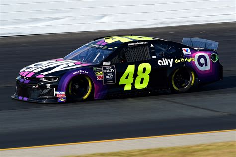 Nascar '15 victory edition > общие обсуждения > подробности темы. Paint Scheme Preview: Pocono | Hendrick Motorsports
