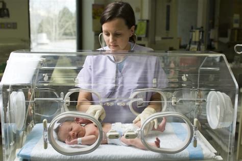 Neonatal Nurse Jobs 5 Specialties To Consider Bestcolleges