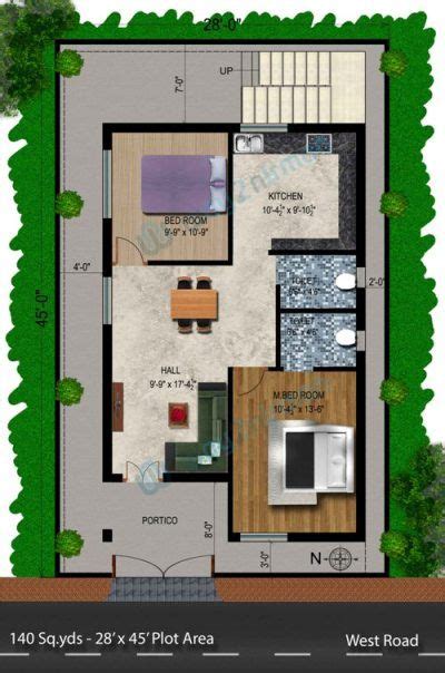 Pap begins hanging out around the town and demands huck give him money every few days. 55 best images about Building / House Plans, Elevations ...