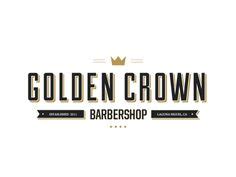 traditional barber logo - Google Search | Barber logo, Barber shop, Barber
