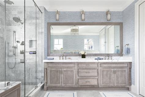 2021 Design Excellence Award Traditional Bathroom Design Krista Home
