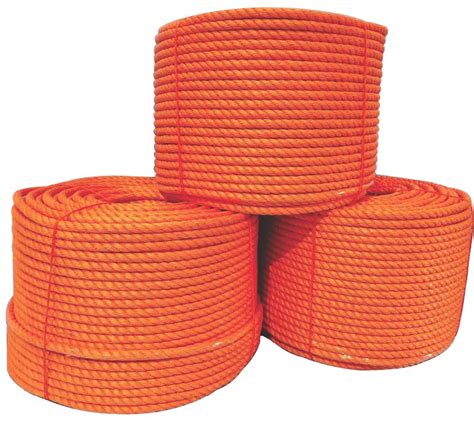 Ropes NUTAN TARPAULINS