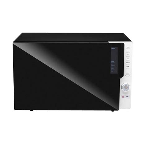 SHARP MICROWAVE CONVECTION R88DO(K)IN | Shopee Indonesia