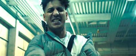 Search, discover and share your favorite gifs. Ufo361 - Balenciaga (prod. Sonus030 & AT Beatz) // Video