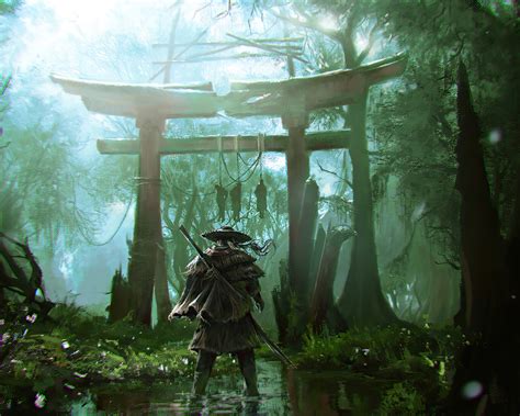 Check spelling or type a new query. 1280x1024 2020 Ghost Of Tsushima Game 1280x1024 Resolution ...
