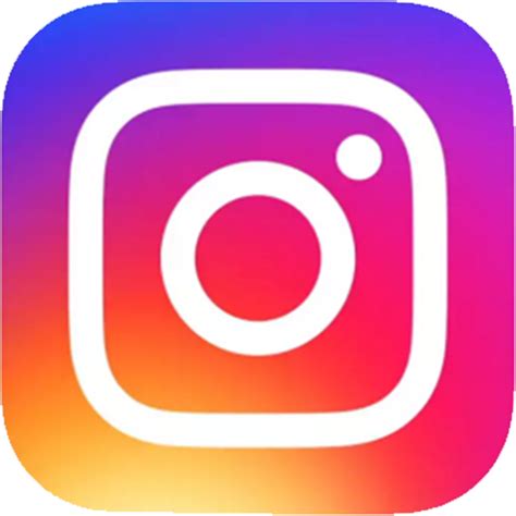 Instagram Logo Png Free Download Png All Png All Vrogue Co
