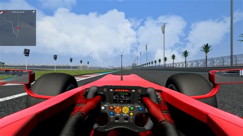 Buy Assetto Corsa Ultimate Edition Competizione Steam Cheap