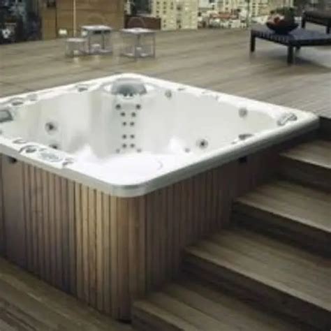 Hot Tub Placement Tips And Tricks Epic Hot Tubs