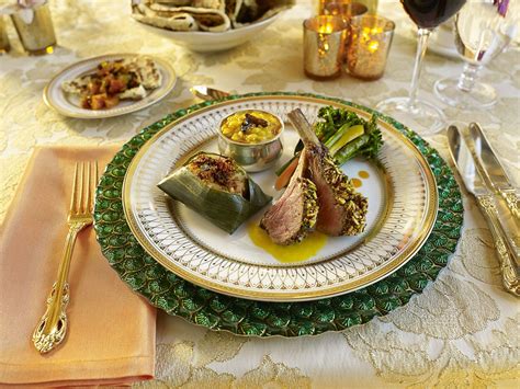 Wedding catering wedding menu wedding vows indian wedding food indian catering mumbai dishes ethnic recipes check. Modern Indian Celebrations | Indian food recipes, Food ...