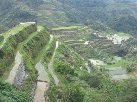 Philippines Tour - Terraces of the Cordillera | Undiscovered Destinations