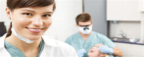 Maybe you would like to learn more about one of these? Dentist Near Me That Takes My Insurance | Find a Dentist Near Me