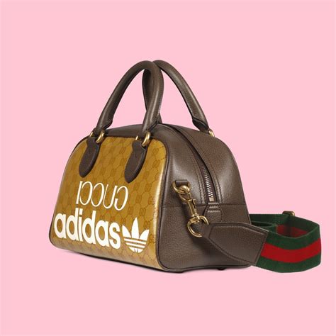 gucci rr777