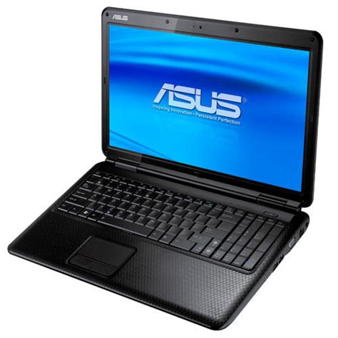P50ij Laptops Asus Global