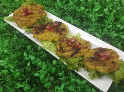 Iranian youth in new york cook iranian food for the needy a report from solmaz sharif, iran international. Cook Book Jaleela: Persian Chicken kotlet (Cutlet)