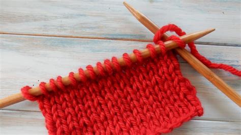 Five Knitting Ideas For Knitting Clubs World Of Needlepoint