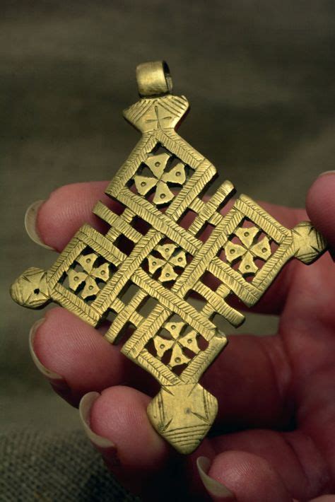 160 Best Ethiopian Crosses Ideas Ethiopian Orthodox Cross Ethiopia