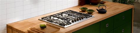 Masterpiece Stainless Steel Gas Cooktop Burner Sgs Fs Gas Cooktop Cooktop Thermador