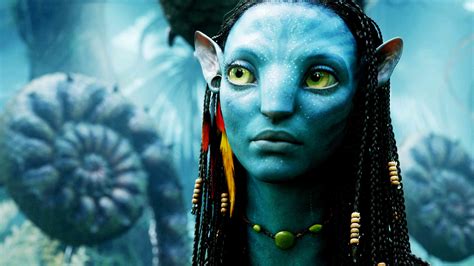 Avatar The Known Future Rolls Toward Us Global Comment