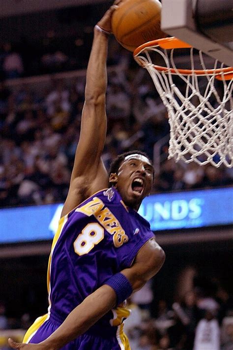 Here's a list of what. 50+ Kobe Bryant iPhone 6 Wallpaper on WallpaperSafari