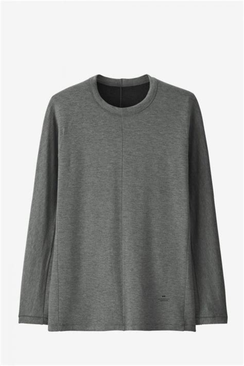 However, please note that you cannot return a product to a uniqlo store if you are cancelling your contract within the. Uniqlo and Alexander Wang return with an underwear ...