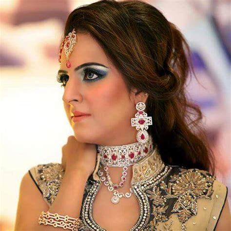 Hina Eman Female Model From Karachi Pakistan Modeling And Talent Agency
