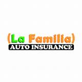 Pictures of Auto Insurance La