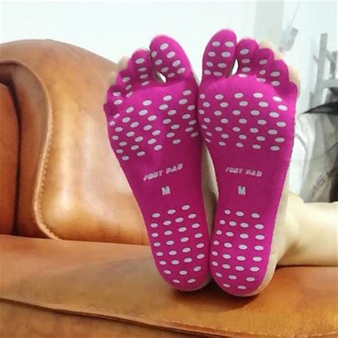 2017 Wholesale Alibaba Nakefit Soles Adhesive Soleswaterproof Foot Pad