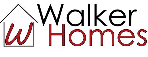 About Walker Homes Designbuild Services In The Silicon Valley