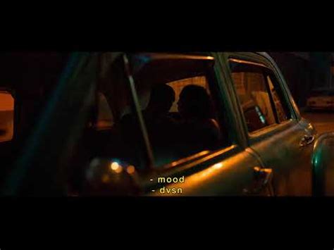 Tubidy indexes videos from internet and transcodes them into mp3 and mp4 to be played on your mobile phone. dvsn / mood 10月にリリースされる新作『Morning Afte』より、新たな新曲が公開! R&Bの先達 ...