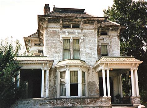 Right now, there are 301 homes listed for sale in missouri city, including 1 condos and 0 foreclosures. Dave's Victorian House Site - Missouri Gallery
