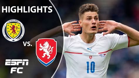 Watch the four goals that have put patrik schick in the running for the alipay top scorer prize, including his stunning strike from halfway against scotland. Goal of the TOURNAMENT? Patrik Schick scores 50-yarder vs ...