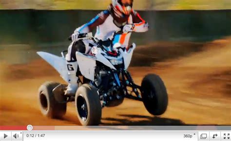 Dirt Wheels Author At Dirt Wheels Magazine Page Of