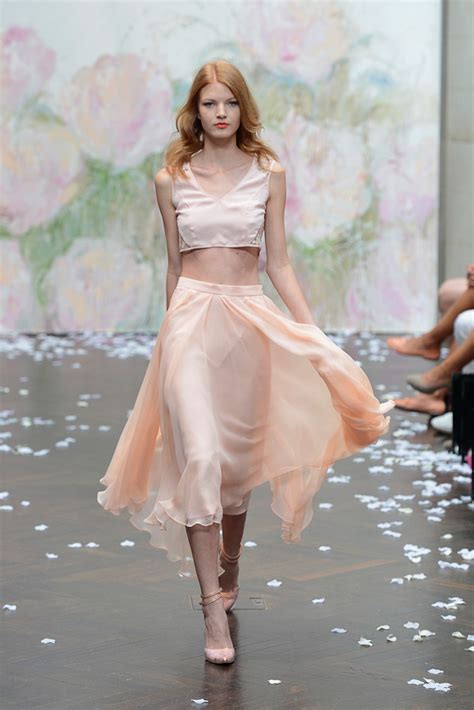 Check spelling or type a new query. Highlights auf der Berliner Fashion Week: Meine XXL-Review ...