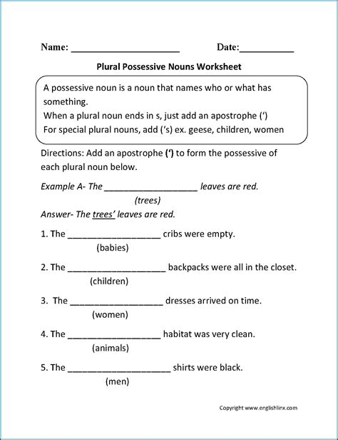 Common and proper nouns other contents: Common And Proper Nouns Worksheet 3rd Grade Pdf Worksheet ...