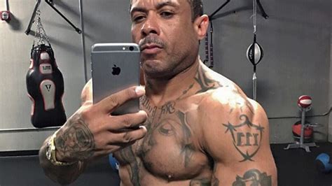 Get all the lyrics to songs by benzino and join the genius community of music scholars to learn the meaning behind the lyrics. The Untold Truth Of Benzino's Daughter - Coi Leray