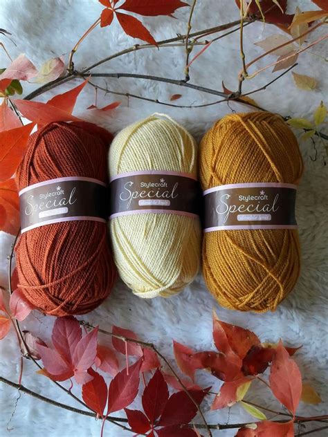 Check spelling or type a new query. Pin by Chisu Raluca Raluca on Stylecraft | Color schemes ...